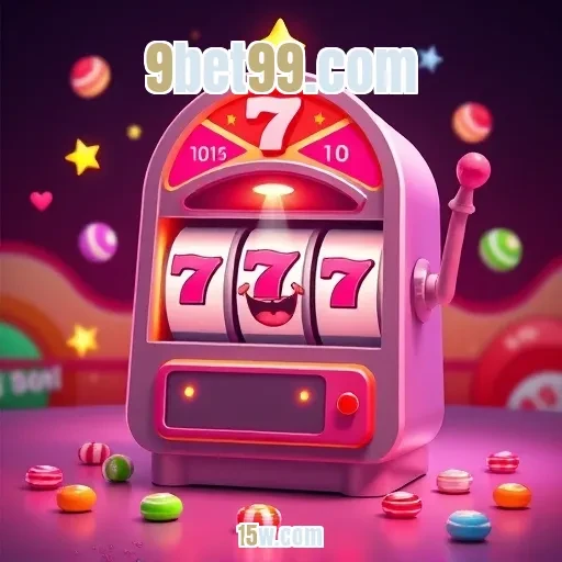 9bet99.com: Cashback que Torna Seus Jogos Mais Empolgantes