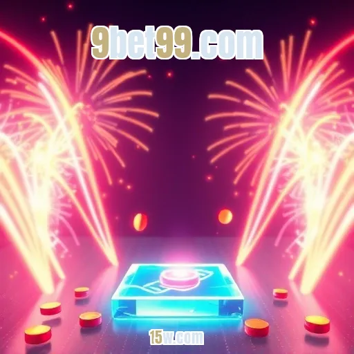 9bet99.com: As Ofertas Especiais que Você Não Pode Perder!