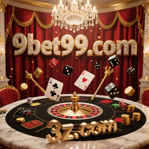 9bet99.com 9bet99.com