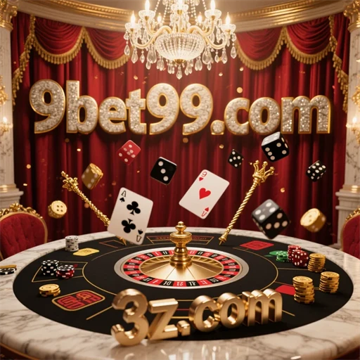 Explorando a Categoria de Depósitos em Jogos Online