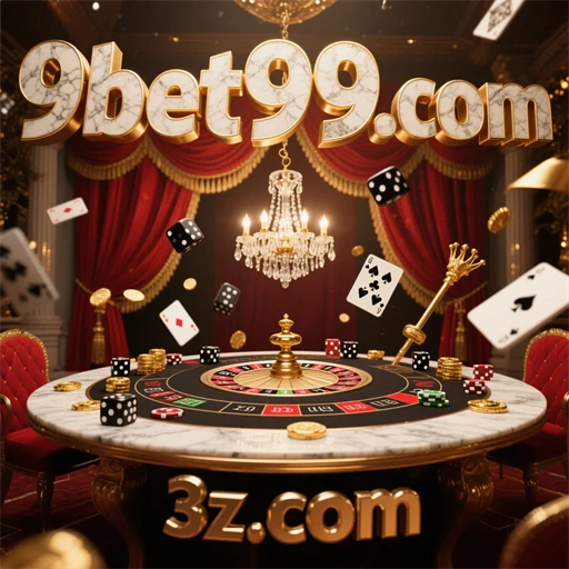 A Ascensão dos E-Sports em Plataformas de Apostas como 9bet99.com