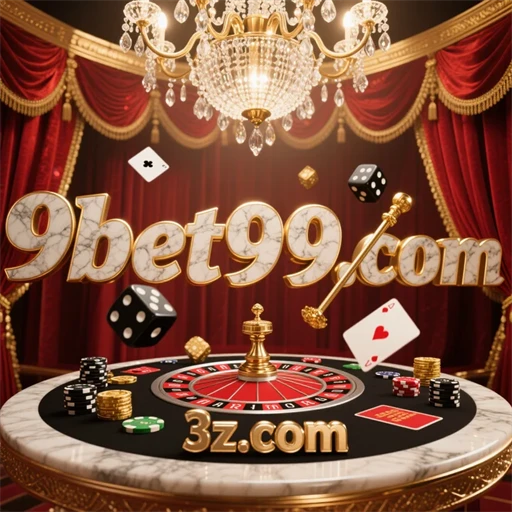 A Emoção dos Eventos de Jogos em 9bet99.com