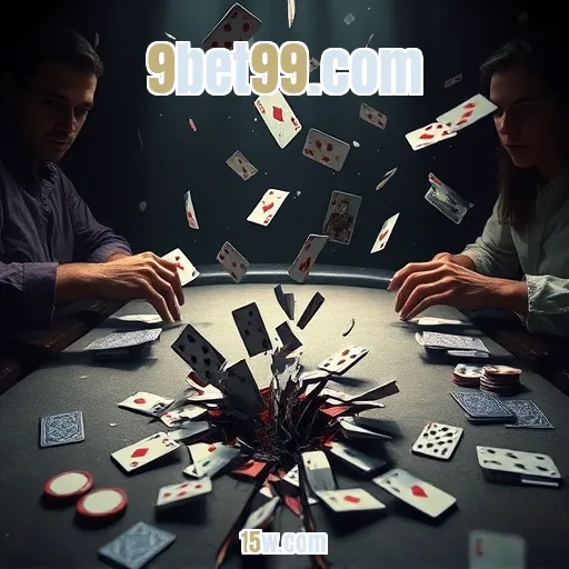 9bet99.com: Descubra os Melhores Recursos da Seção Em Destaque