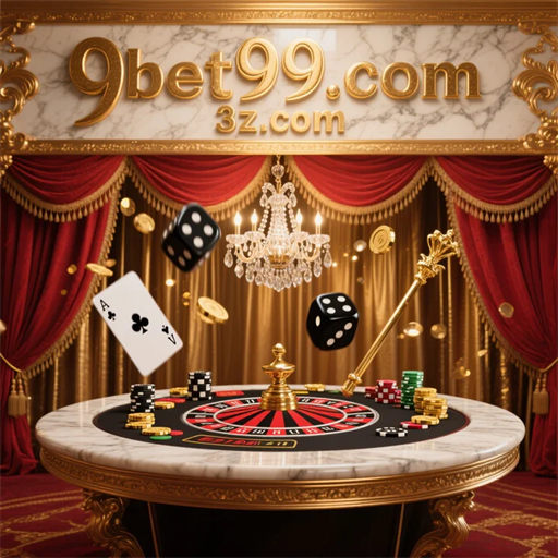 Apostas Ao Vivo Apostas Ao Vivo: A Nova Fronteira das Apostas Online no 9bet99.com