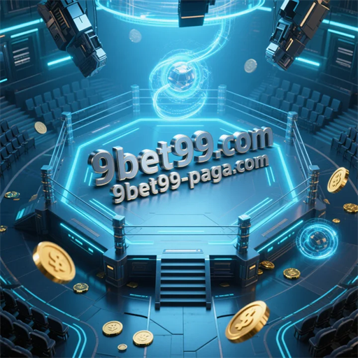9bet99.com