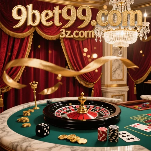 Descubra a Categoria de Loteria no 9bet99.com