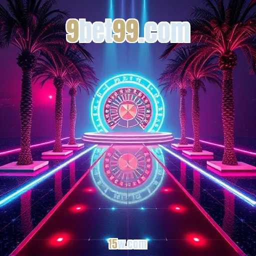 9bet99.com: Incentivos Imperdíveis do Programa de Fidelidade