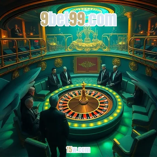 9bet99.com: Métodos de Pagamento para Uma Experiência de Jogo Inigualável