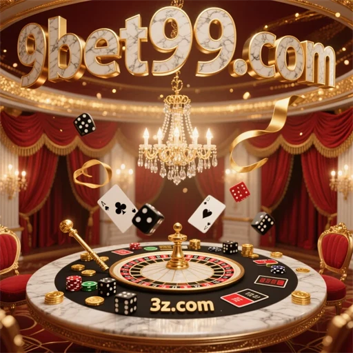 Apostas em Esportes: Explore a Emoção no 9bet99.com