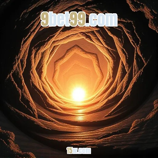 9bet99.com: Torneios Imperdíveis Que Você Precisa Conhecer