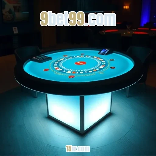 9bet99.com: Métodos de Pagamento para Uma Experiência de Jogo Inigualável