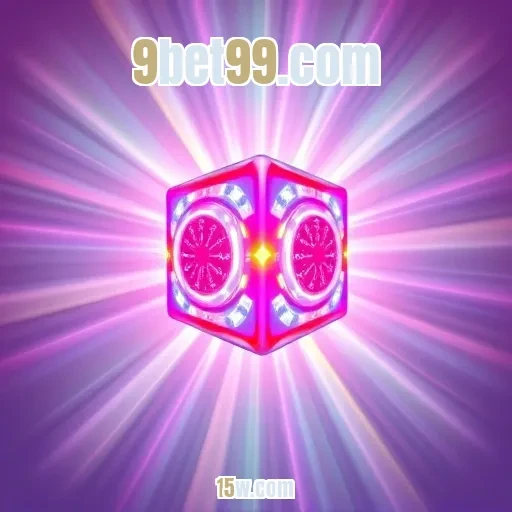 9bet99.com: Explore o Suporte ao Cliente para Jogadores Online
